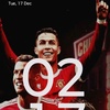 cr7isgoat84