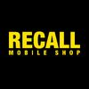 ReCall Mobile Shop