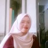 nuriyattun