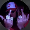 for_realgang