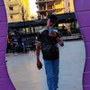 ahmed.talat984