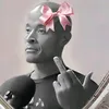 gogginsdaughter
