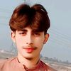 rihan8407
