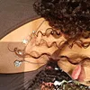 jhuliany_wx