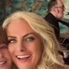 sharonbutler98