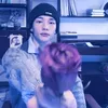 stay.of.straykids
