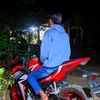 masrifqi_45