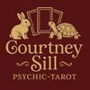 courtneysilltarot