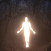 no______name44