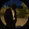 af__k27