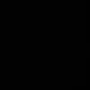 ysmn.1aa5