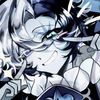 shadowmilkcookie964