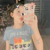 sophiaizabelle8