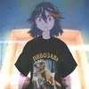blazkovic7