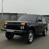 niva_.088