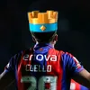 el_alien_gaviii