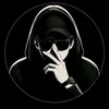 user3882750651202