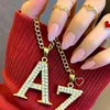 zarifa.asanovic4