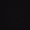 userid280820