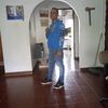 user22438850188787