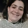 ayahatatb8