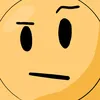 orang_3600