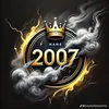 dam27122007