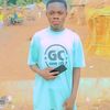 alhassan.suale83