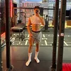 Emin Aydin