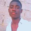 user40791850323143
