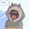trinjis_biggest_fan