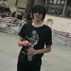 bobbylosthisbrain