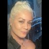 jacqueline.mulroy