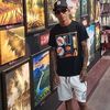 un.cubano.en.guya