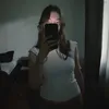 clzt.v