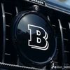 don.b310