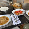 Foodandtravel.x