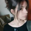 la_strawberrye