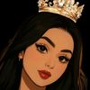 reinadehielo51