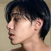 triyasdwi40