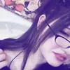 wha_t220