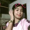 softcuteszzy