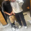 tristan.fj03177_