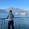 kingkaif107