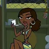 thays.rsrs