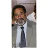 antoniomorenocasagrande_