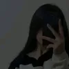 mahnaz958