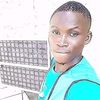 dj.energie.solaire