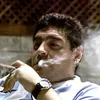 tomaslepra74