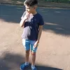 teo._.schinimg